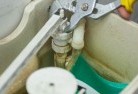 Codringtontoilet-replacement-plumbers-3.jpg; ?>